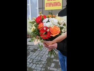 Покорить женское сердце? 

Легко 

Рецепт выходного дня :

 расслабляющий напиток
 сладости
 цветы,..