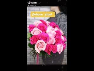      .&acute;(&macr;`&acute;&macr;) ..*&uml;`*.&acute;*.&cedil;.`*.&cedil;&cedil;&cedil;.&acute;&macr;`.&cedil;&cedil;.Побольше Вам хороших новостей,Улыбок..