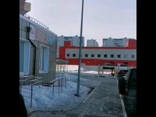  Будьте Счастливы! Просто так...  Потому что утро, потому что, впереди  Новый день... Потому..