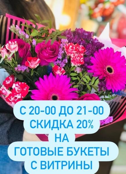 "Как сделать сюрприз родным? Я в другом городе"
Часто возникающий вопрос у вас в голове
Мы знаем, что..