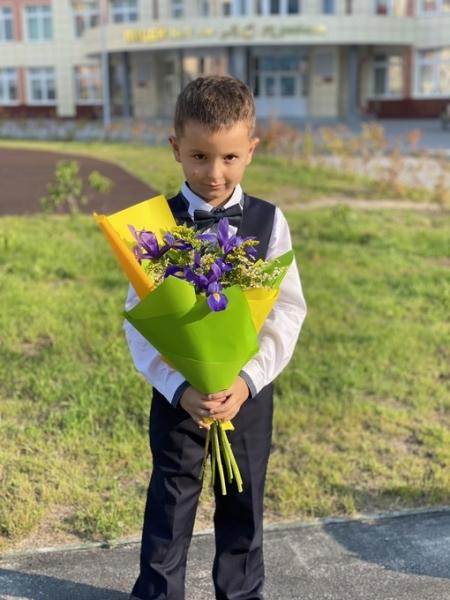 Цены на БУКЕТЫ
в конце текста
Внимание, внимание!
Сегодня 26 августа 2021 года. Планировали закрыть..