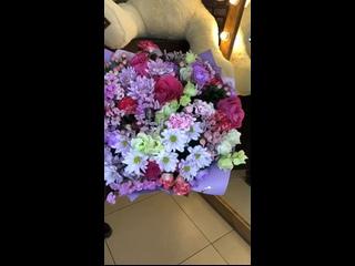 Доброго всем дня! А мы спешим напомнить, что совсем скоро - День Знаний!

Обязательно уделите внимание тем,..