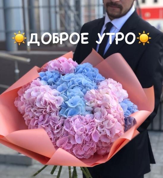 Последние дни АВГУСТА, ЛЕТА !
Пусть они запомнятся и будут счастливыми для каждого из..