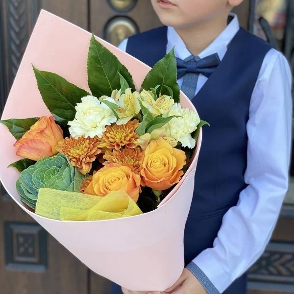 Цены на БУКЕТЫ
в конце текста
Внимание, внимание!
Сегодня 26 августа 2021 года. Планировали закрыть..