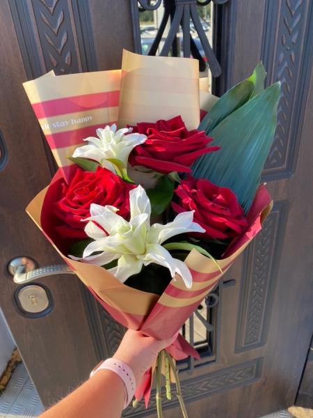 К Дню Знаний всегда готовятся заранее, потому что впереди каждого ученика ждет интересный и наполненный..