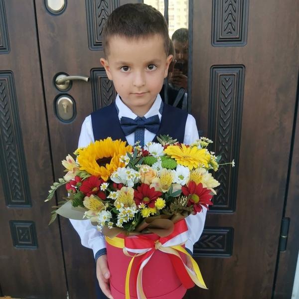 Цены на БУКЕТЫ
в конце текста
Внимание, внимание!
Сегодня 26 августа 2021 года. Планировали закрыть..