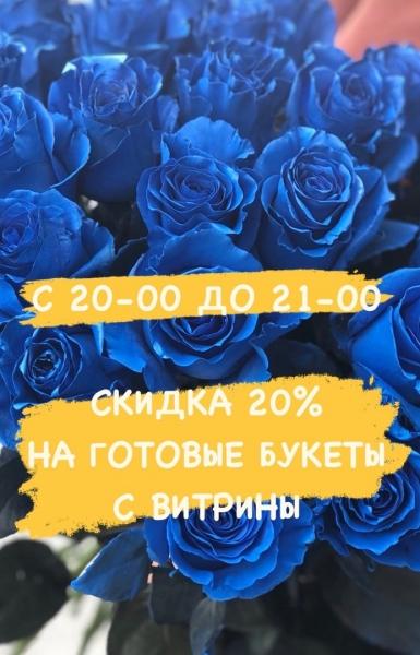 Вам просто необходимо подписаться на наши обновления 

Почему? 

Всё просто :

Так Вы будете всегда..