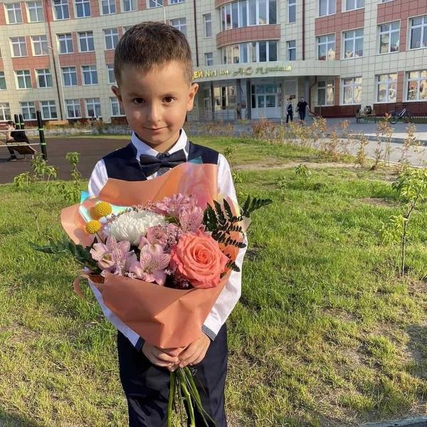 Цены на БУКЕТЫ
в конце текста
Внимание, внимание!
Сегодня 26 августа 2021 года. Планировали закрыть..