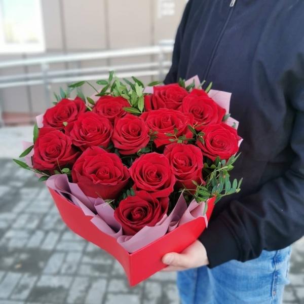 Цените день  частичку нашей жизни! 
Цените день  за то, что мы есть в нём!  
Ведь каждый день ..