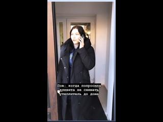 
Сколько бы не пришлось пережить разочарований,&nbsp;
очарование жизни все - таки ярче ...   

P.S. ни один..