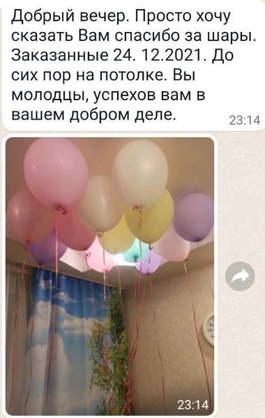 ПОЧЕМУ НАМ ВАЖНЫ ОТЗЫВЫ?
Они важны нам для оценки нашего сервиса. Это очень полезный для нас инструмент..
