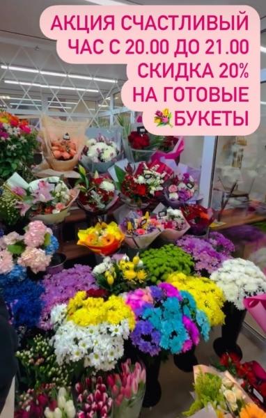  Лучший подарок на 23 февраля  это билеты на хороший концерт. (с) Актер  Илья Коробко

 Лучший подарок на 23..