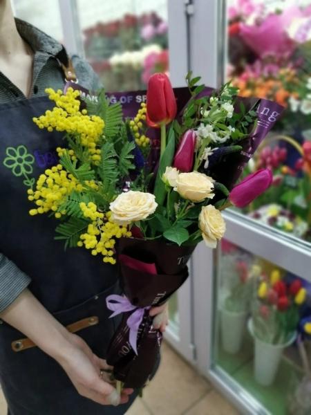 Сегодня, завтра и послезавтра ВЕСНА

Оформить заказ 

 69-55-69, 89129395569, 89120865999 (WhatsApp/Viber)
Ленина..