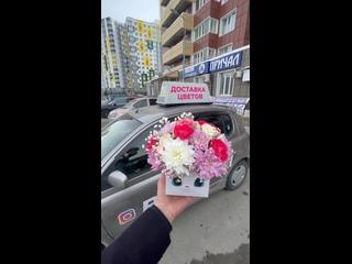 Внимание:
Раз в неделю, будем выбирать пост и среди Лайков разыграем хорошую скидку на цветы.
Друзья,..