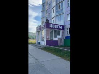 СКОРО СКОРО открытие 3-го салона Бери и Дари
по ул. Ханты-Мансийская 36, вход в салон со стороны ул. Романтиков..