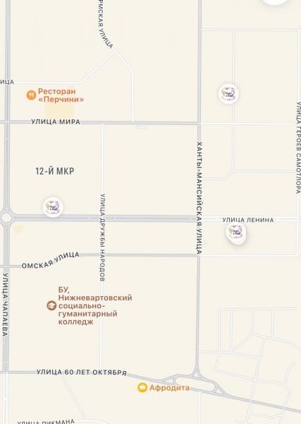 Поставьте пожалуйста Лайк 

ДОРОГИЕ ПОДПИСЧИКИ,
Во всех 3 салонах 
АКЦИЯ  на Розы:

От 15 штук со скидкой..