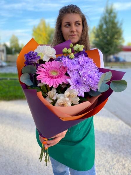 Лайк
НЕ ОСТАВЛЯЙ НА ПОСЛЕДНИЙ ДЕНЬ
Делай предзаказ СЕГОДНЯ, ПРЕДЗАКАЗЫ СКОРО ЗАКРОЕМ. Надеемся на..
