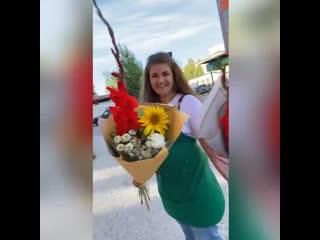 Лайк
НЕ ОСТАВЛЯЙ НА ПОСЛЕДНИЙ ДЕНЬ
Делай предзаказ СЕГОДНЯ, ПРЕДЗАКАЗЫ СКОРО ЗАКРОЕМ. Надеемся на..