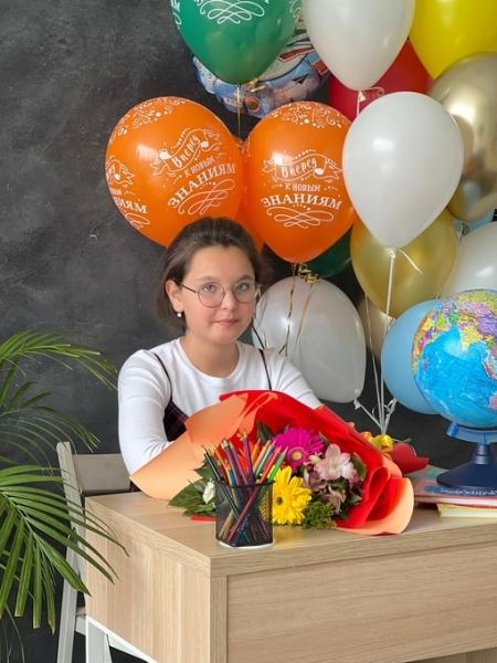 Кто собирается заказать букет у нас поставьте лайк  
Друзья предзаказы к 1 сентября  открыты, успей..