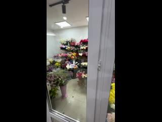 Друзья режим работы с 7.00 до 22.00, доставка круглосуточная (ранние доставки, поздние доставки) , есть доставки к..