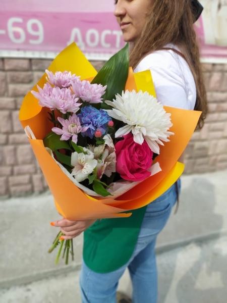 Лайк
НЕ ОСТАВЛЯЙ НА ПОСЛЕДНИЙ ДЕНЬ
Делай предзаказ СЕГОДНЯ, ПРЕДЗАКАЗЫ СКОРО ЗАКРОЕМ. Надеемся на..