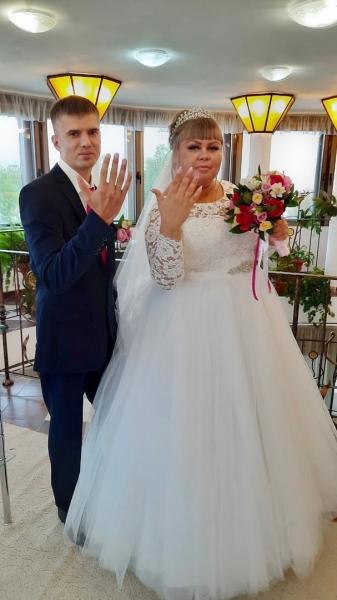 Ежедневно мы получаем отзывы, нам очень приятно
Му стараемся для Вас
На этот раз получили отзыв от..