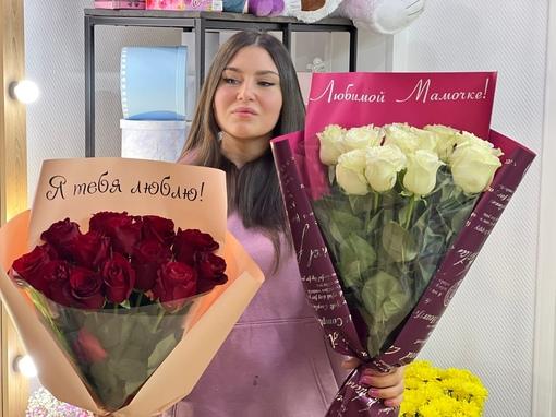 Заказы принимаем на доставку от 3000
На самовывоз от 2000.
Надеемся на..