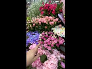 Режим работы
 магазинов с 7.00 до 22.00.
Очень удобный график для Вас) 
При заказе в рабочее время, можем..