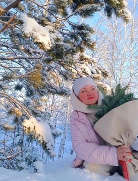 Букеты с Нобилисом. Во всех салонах Бери и..