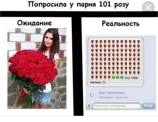 Друзья, чтобы разнообразить ленту выложим смешные фото
 Также хотел бы создать опрос, нам для статистики...