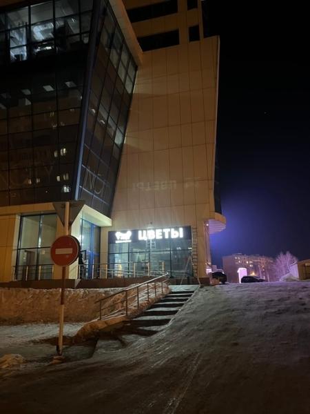 Открытие салона в МФК Европа Сити
планируем в субботу 25.02.2023 года.
Точную дату открытия сообщим..