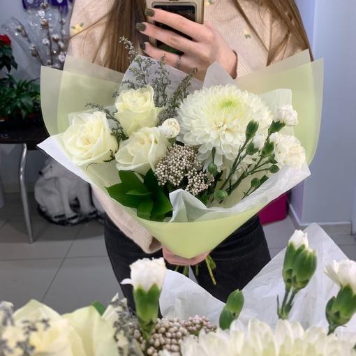 Друзья, это всё фотоотчеты для заказчиков. 
Оплата заказа после получения фото, также доставка только после..