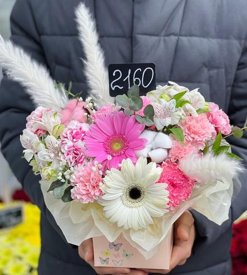 АКЦИЯ БЕЗ ПОДВОХА
         &laquo;СЧАСТЛИВАЯ НЕДЕЛЯ&raquo;
      на все букеты и  композиции СКИДКА 20%
          ТОЛЬКО В..